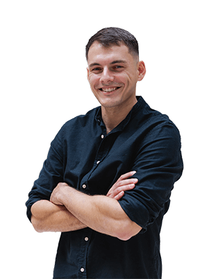 Člen klubu
