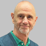 Evan Davis