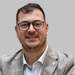 Michal Pitoňák