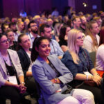 Past, Present, Pride – výroční konference Pride Business Fóra