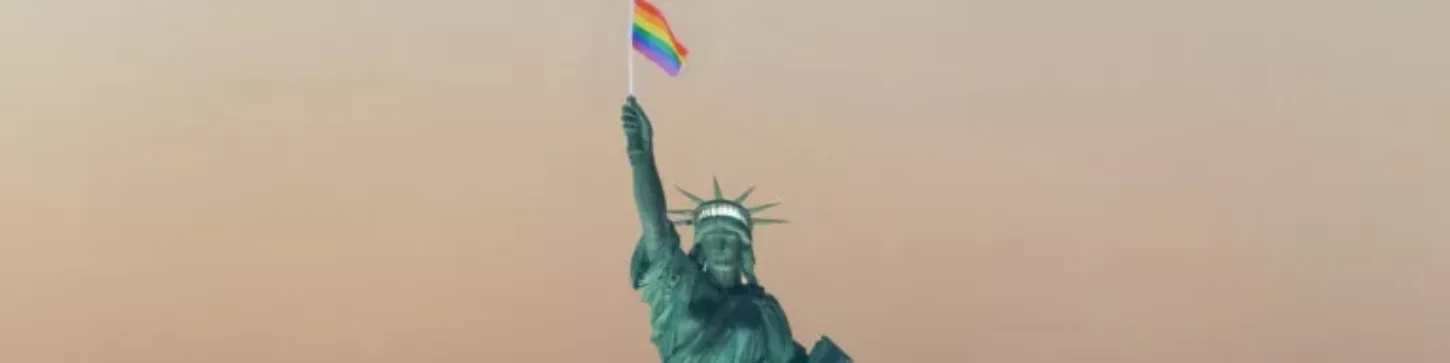 Přístup k DEI se v amerických firmách mění. Jak přesně?