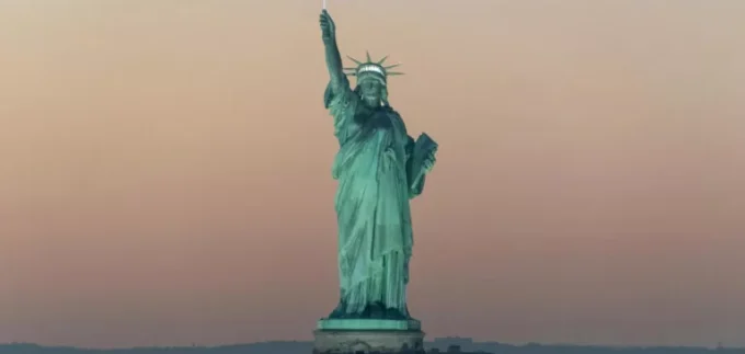 Přístup k DEI se v amerických firmách mění. Jak přesně?