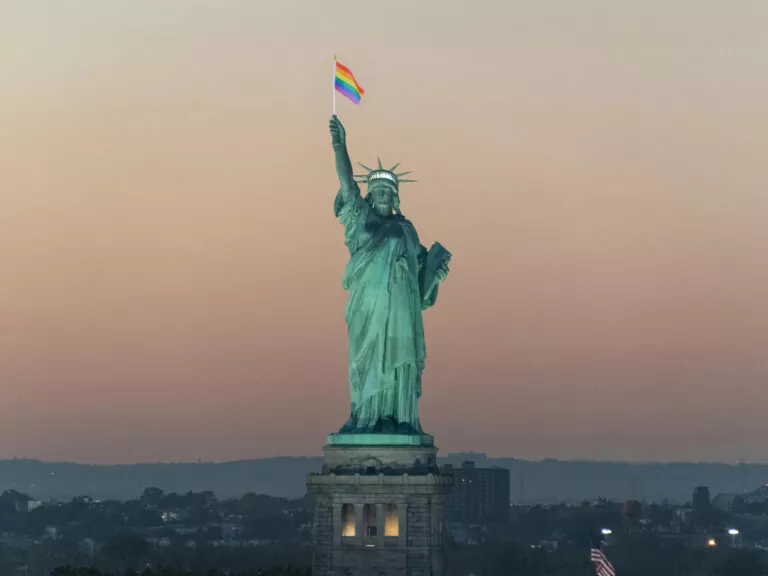 Přístup k DEI se v amerických firmách mění. Jak přesně?