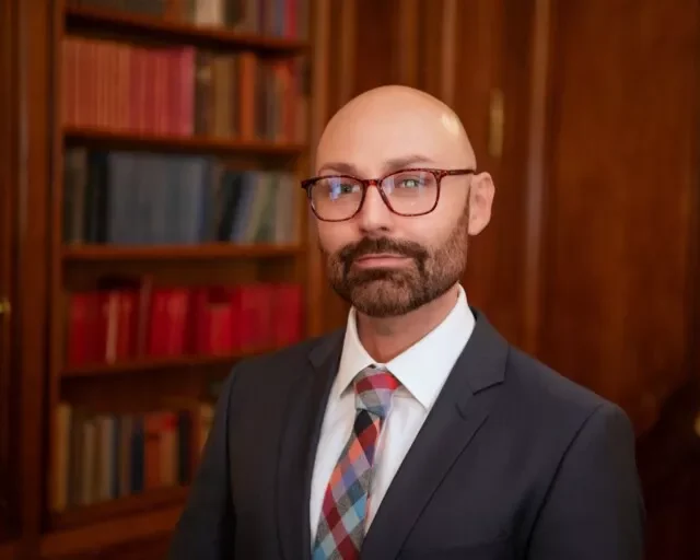 Alan Neradný