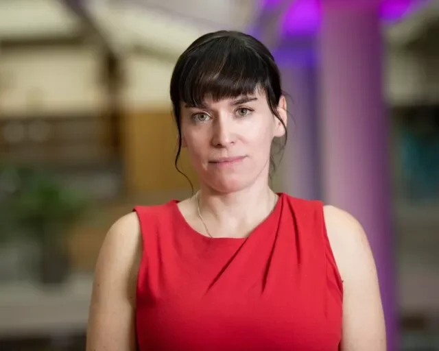 Andrea Weinbergerová