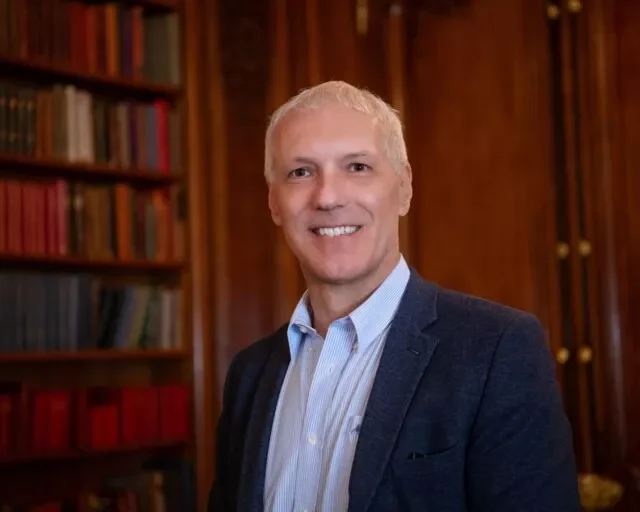 Antonio Nasuto