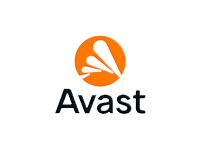 AVAST