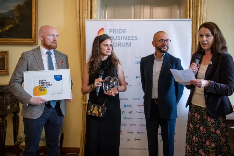 Big Step Forward: ČEZ