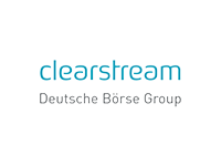 Clearstream