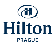 Hilton Prague