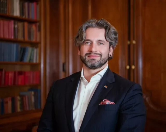 Jakub Komeda