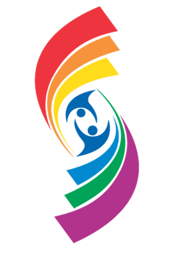 Logo Pride Business Forum