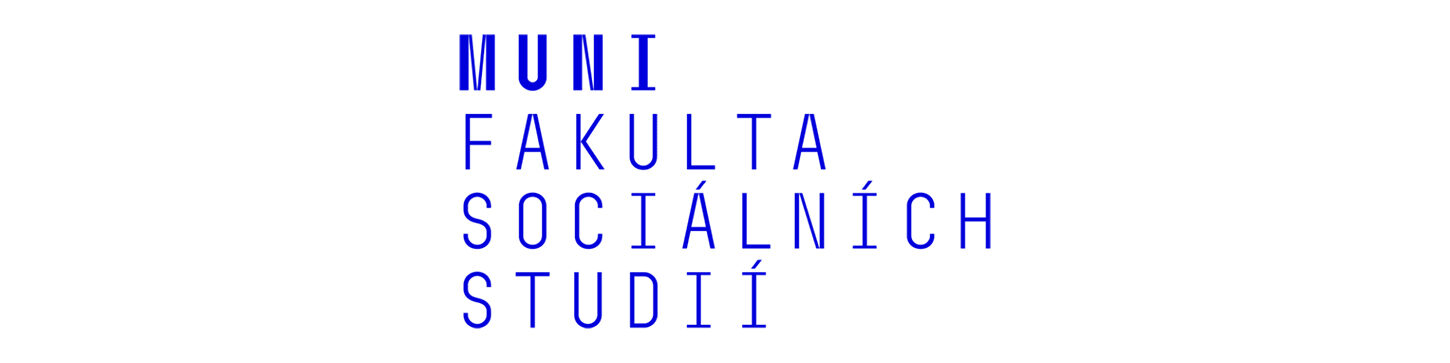 Queer zdraví: Výzkumná zpráva o zdraví LGBTQ+ lidí v Česku a na Slovensku (2023)