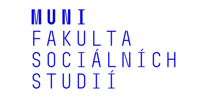 Queer zdraví: Výzkumná zpráva o zdraví LGBTQ+ lidí v Česku a na Slovensku (2023)