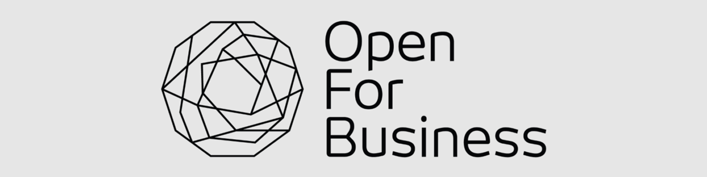 Ekonomický a obchodní dopad inkluze LGBT+ lidí v České republice