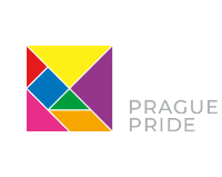 Prague Pride