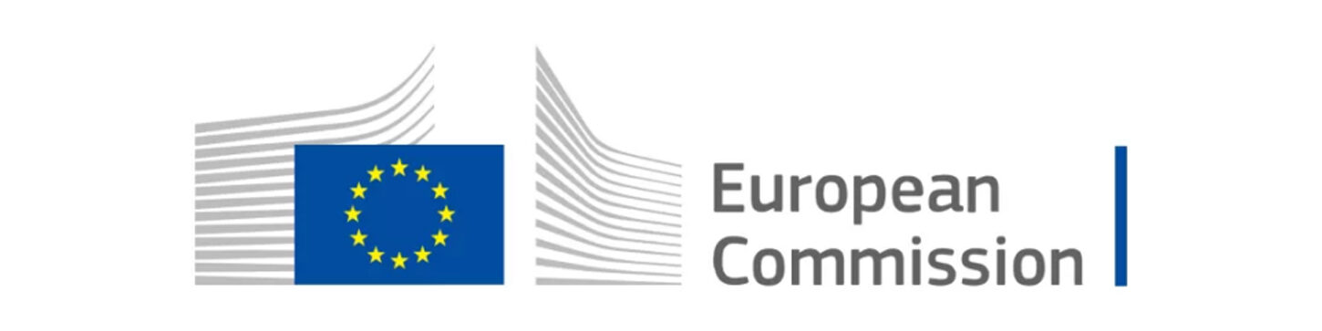 Kvalita života v evropských městech