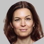 Marie-Anne Valfort