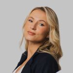 Susanna Romantsova