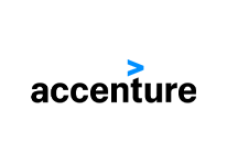 Accenture