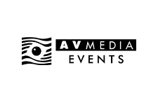 AV Media Events