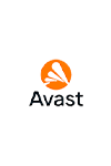AVAST