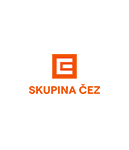 ČEZ