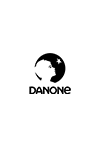 Danone