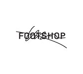Footshop