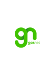 GasNet
