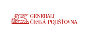 Generali
