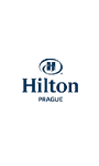 Hilton