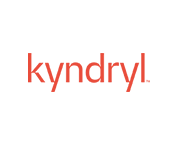 Kyndryl