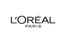 Loreal