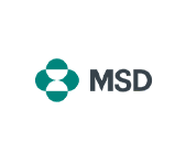 MSD