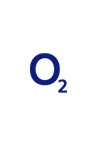 O2