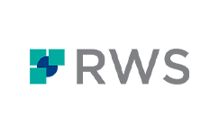 RWS
