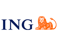 ING