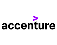 accenture