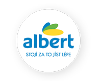 Albert