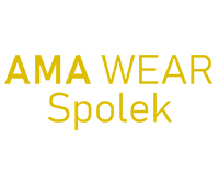 AMA