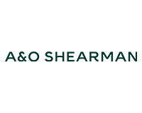 A&O Shearman