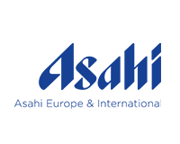 Asahi
