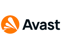 Avast - Charity