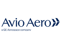 Avio Aero