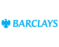 Barclays