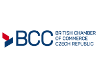BCC