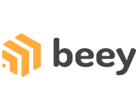 beey