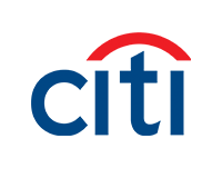 Citibank