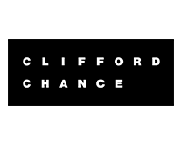 Clifford chance